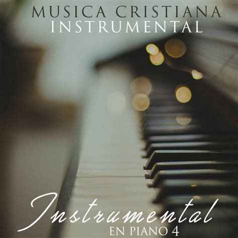 BPM and key for Tumbas a Jardines by MUSICA CRISTIANA INSTRUMENTAL ...