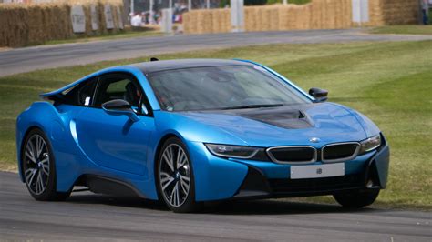 File:2015 BMW i8 (20039281571) (2).jpg - Wikimedia Commons