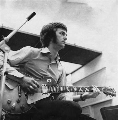 Eric Clapton play the Gibson Les Paul guitar | 록