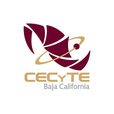 Cecyte BC Plantel Compuertas | Mexicali