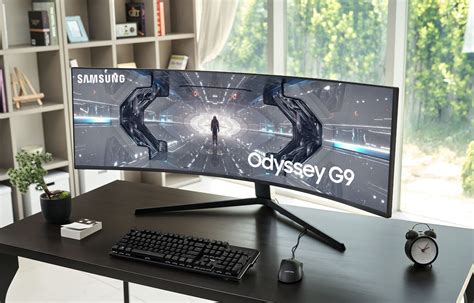 Super Ultrawide M1 compatibility | MacRumors Forums