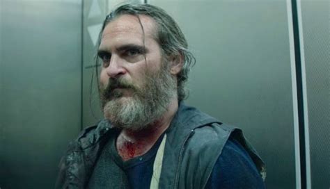 Joaquin Phoenix Movies Ranked From Worst To Best – Taste of Cinema ...