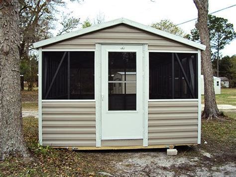 portable screen room - Google Search | Outdoor structures, Screen, Room