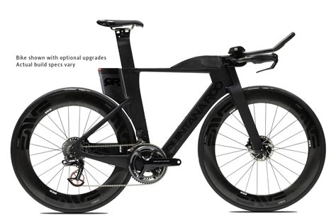 Quintana Roo PRsix Disc – First Look - AeroGeeks