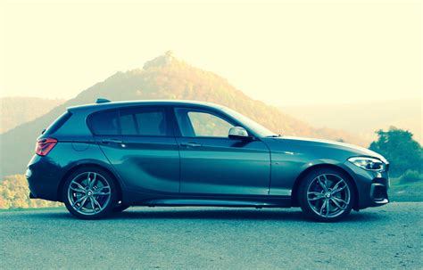 BMW M140i xDrive mit Harman/Kardon im Test – LowBeats