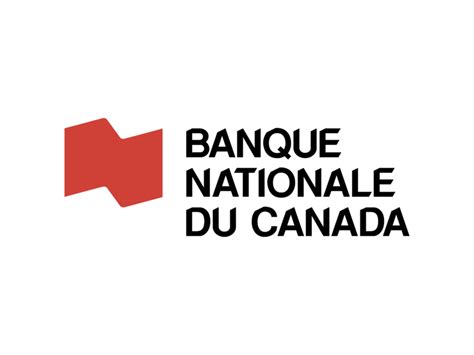 Banque Nationale Du Canada Logo PNG Transparent & SVG Vector - Freebie ...