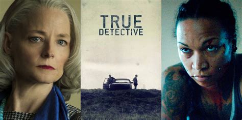 True Detective: Season 4 Episode 4 Recap