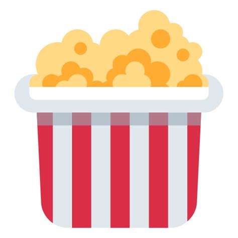 🍿 Popcorn Emoji Meaning with Pictures: from A to Z