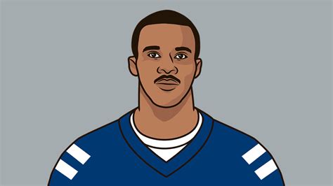 Marvin Harrison - Indianapolis Colts Wide Receiver | StatMuse