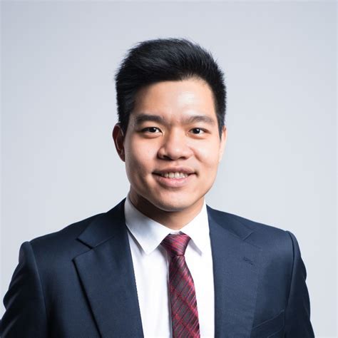 Darren Pang - Manager, Digital Solutions, Transformation Services - PwC ...