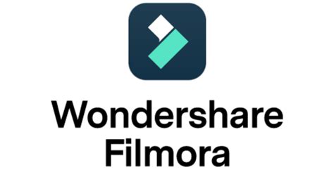 Wondershare Filmora Reviews 2024: Details, Pricing, & Features | G2