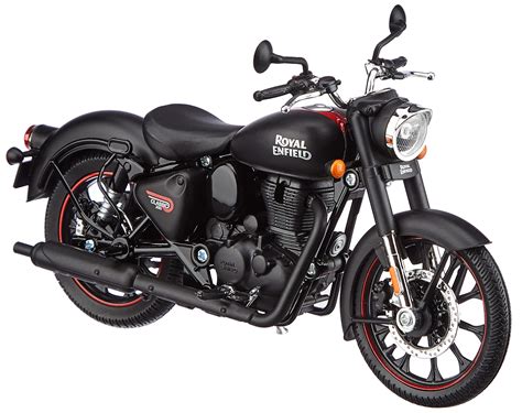 2023 Royal Enfield Classic 350 [Specs, Features, Photos], 48% OFF