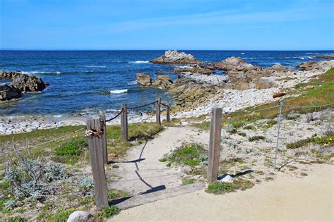 10 Best Things to Do with Kids in Monterey - Fun Places in Monterey to ...