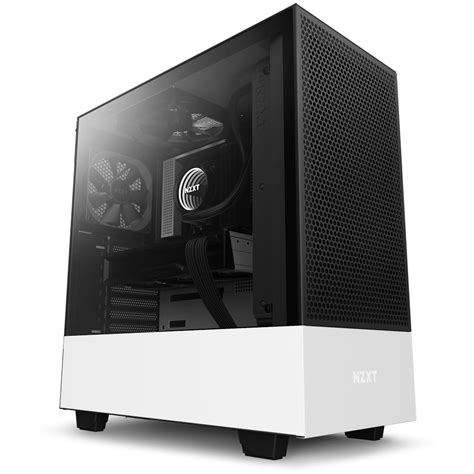 Nzxt H510 | ubicaciondepersonas.cdmx.gob.mx