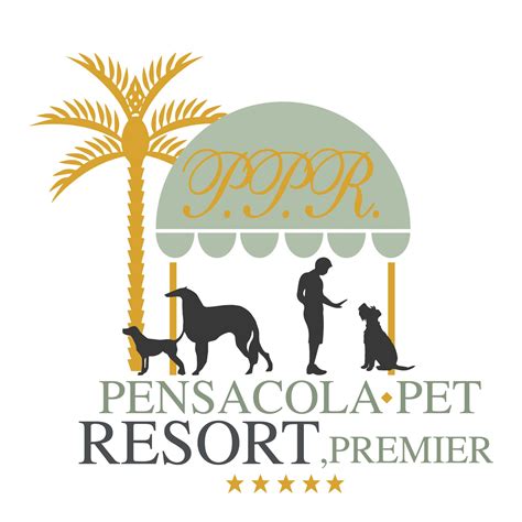 Pensacola Pet Resort Premier - Pensacola Pet Resort Premier & Dog Training