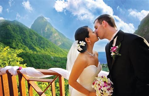 Ladera Resort St Lucia | Luxury Hotel | Caribbean Island Holidays