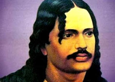 Bharatendu Harishchandra Birth Anniversary : भारतेंदु ने हिंदी को पैरों ...