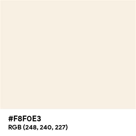 86 Shades Of White Color With Names, Hex, RGB, And CMYK, 50% OFF