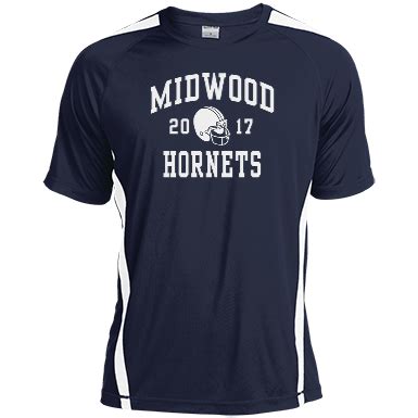 Midwood High School Custom Apparel and Merchandise - SpiritShop.com