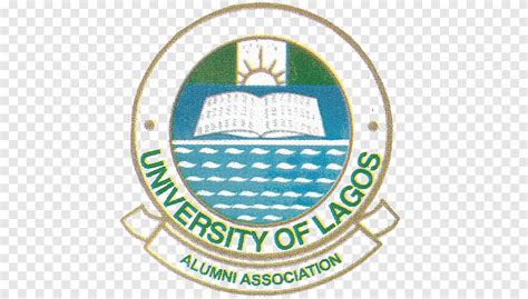 University of Lagos Lagos State University Yaba, Lagos University of ...