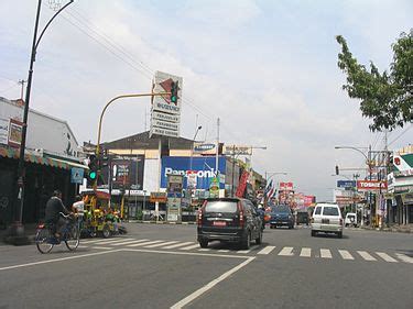 Purwokerto - Wikipedia