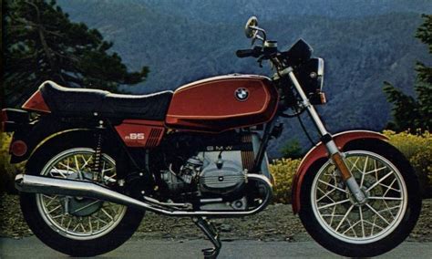 Riding A Classic: BMW R65, 49% OFF | green.dps.uminho.pt