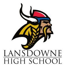 Home - Lansdowne High