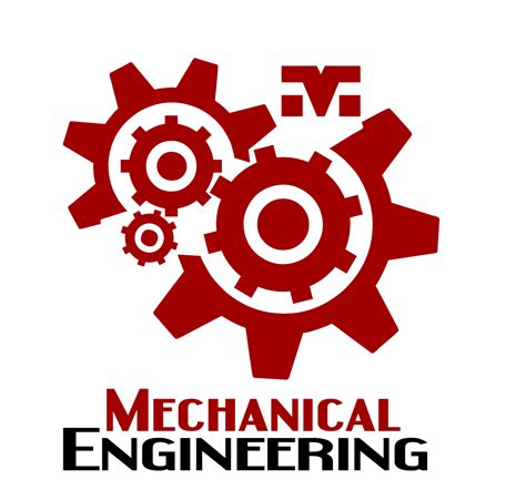 Electrical Engineering Logo