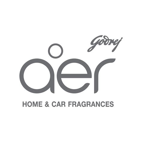 Godrej Aer Pocket