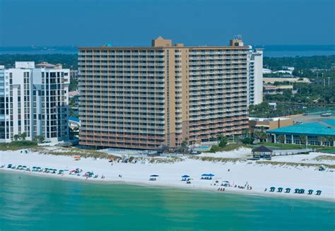 10 of the Best Destin, Florida Resorts for Families - The Family ...