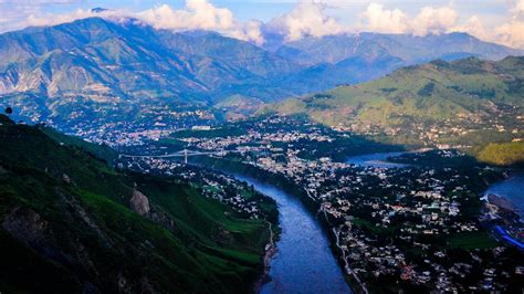 30 Best Muzaffarabad Hotels - Free Cancellation, 2021 Price Lists ...