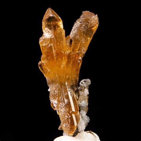 UCMinerals.com - Mineral Specimen for Sale - Baryte