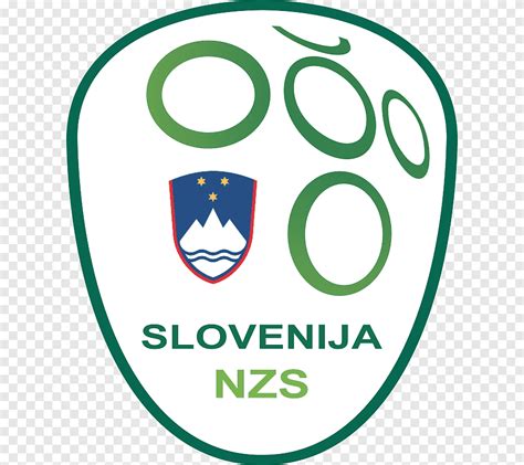 Free download | Slovenia national football team 2018 FIFA World Cup ...