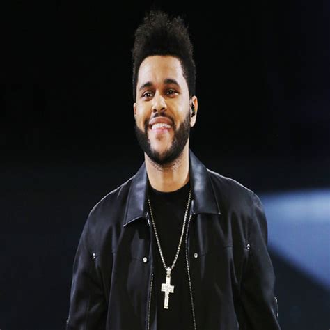 Abel Tesfaye Songs Download: Abel Tesfaye Hit MP3 New Songs Online Free ...