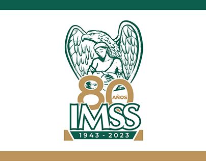 El top 100 imagen logo de el imss - Abzlocal.mx