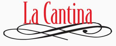 La Cantina Restaurant