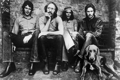 Jim Gordon, Derek and the Dominos Drummer, Dead at 77