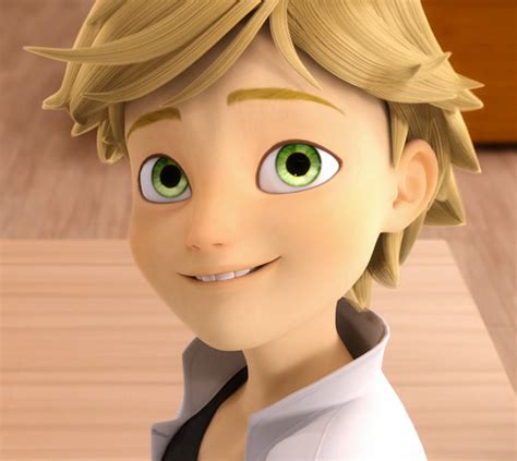 Image - Adrien Agreste Miraculous Ladbug.png | Superpower Wiki | FANDOM ...