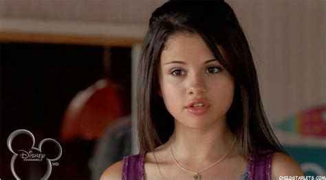 selena gomez princess protection program | Selena Gomez/Princess ...