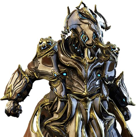 Grendel Prime | Wiki Warframe Español | Fandom