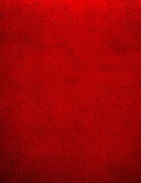 Details 100 red colour background download - Abzlocal.mx