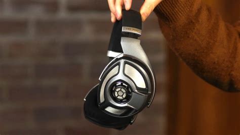 Sennheiser Hd 700 Review | seeds.yonsei.ac.kr