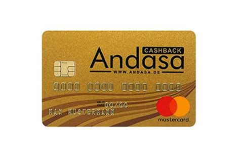 Credit card solutions for business partners | Advanzia Bank S.A.