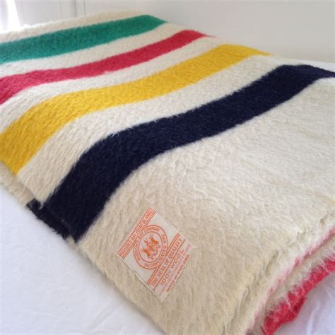 Stupefying Photos Of Hudson Bay Wool Blanket Photos | Superior Modifikasi