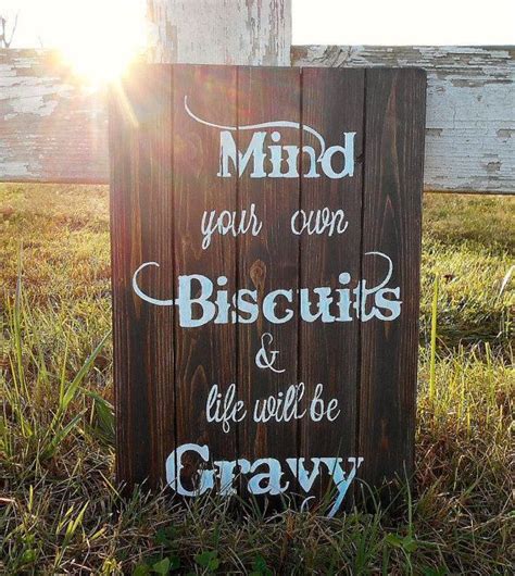 Rustic Signs Wood Sign with Sayings Signs by HoneysuckleLaneCo | Rustic ...