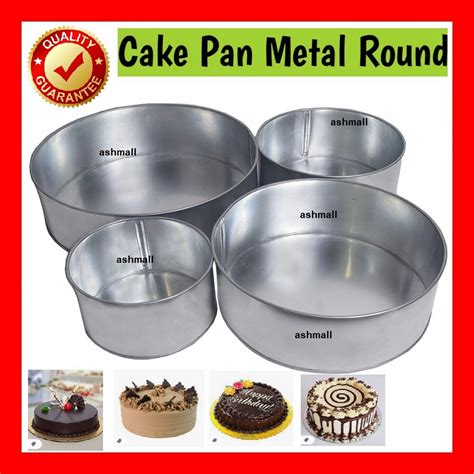 Kitchen Bakeware Pastry Tool Cake Mold Round Silicone Molds For Cakes ...