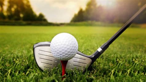 canterbury-green-golf-course-events-headerNEW - Gold Oller - Canterbury ...