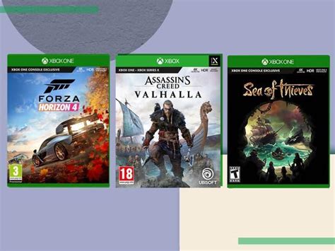 Best Xbox Series X Games Update 11 / 2024