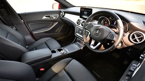 Mercedes-Benz CLA 2018 200 D Style - Price, Mileage, Reviews ...