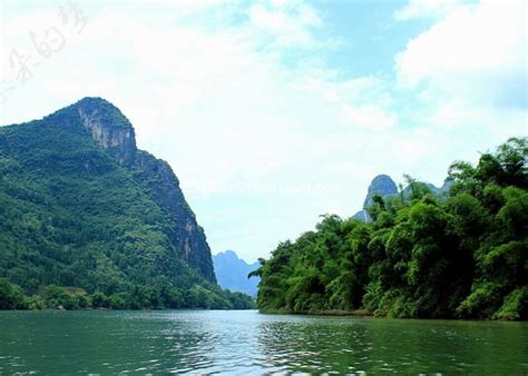 1 Day Li River Cruise Tour | Visit Guilin Yangshuo Explore China Tibet